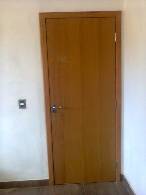 porta prancheta comum