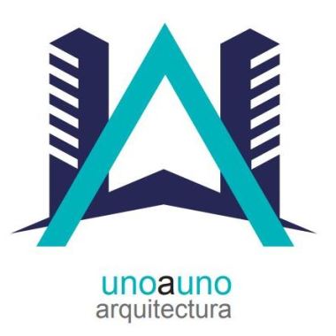 Unoauno Arquitectos
