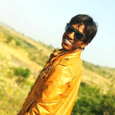 I Creation Photography