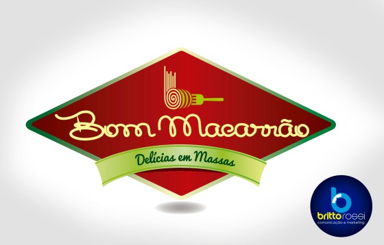 Logotipos