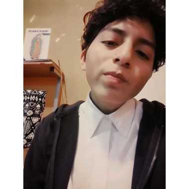 Cristofer Bazantes