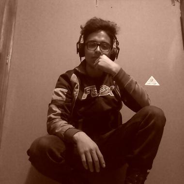 Dj Gabo