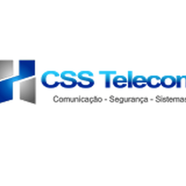 Css Telecom - Redes E Sistemas De Segurança