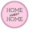 Home Sweet Home