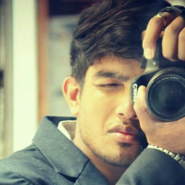 Bansal Photography