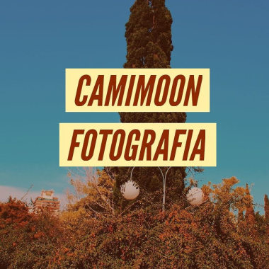 Camimoon