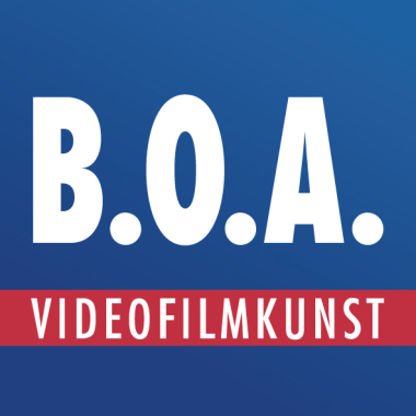 B.O.A. Videofilmkunst Gmbh