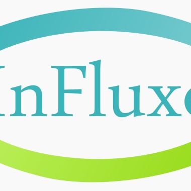 Influxo - Psicologia & Tecnologia Comportamental