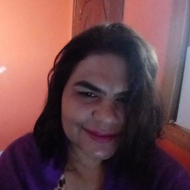 Escova De Fada