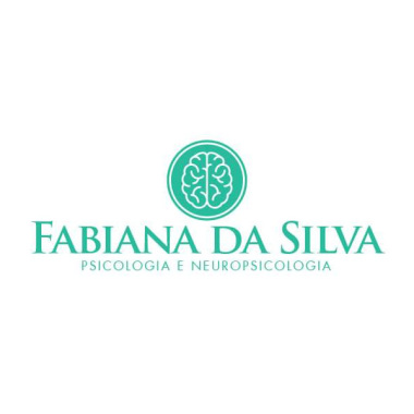 Fabiana Da Silva Psicologia E Neuropsicologia
