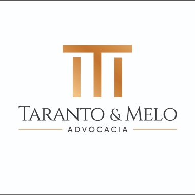 Taranto & Melo Advocacia