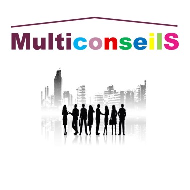 Multiconseilsno