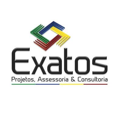 Exatos Projetos, Consultoria & Assessoria Ltda