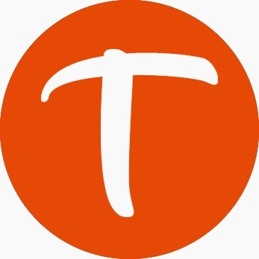 Teqtive It Services