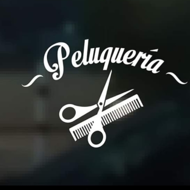 Peluqueria A Domicilio