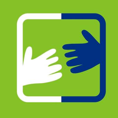 Tecnobasto-Serviços De Contabilidade