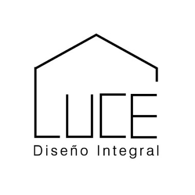 Luce