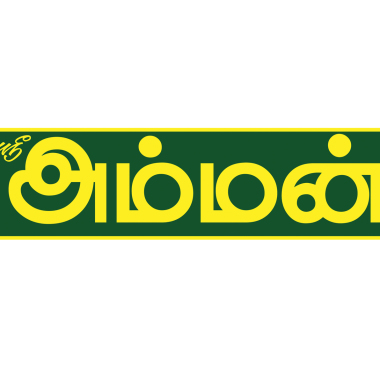 Karthick Kongu