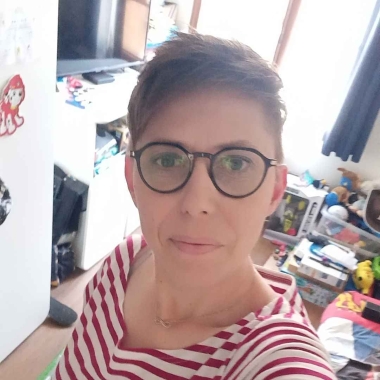 Virginie