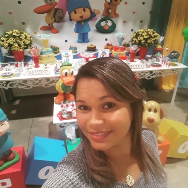 Marília