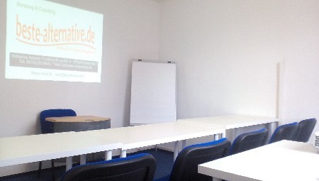 MPU-Vorbereitung, MPU Kurs in Schweinfurt