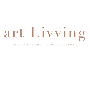 Artlivving