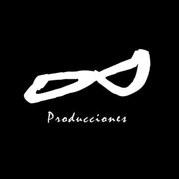 Jp Producciones