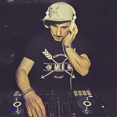 Event Fabrik