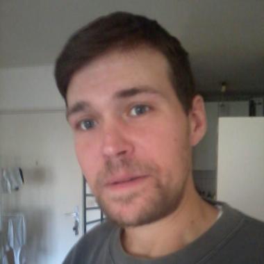 "Kuisto"