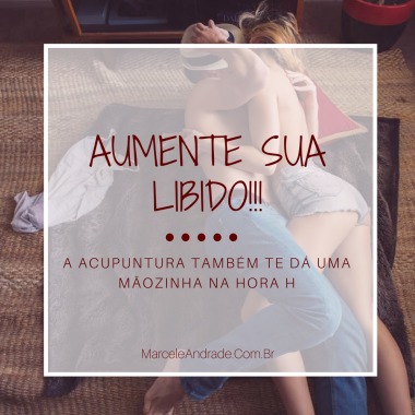 Leia o texto em http://bit.ly/maislibido