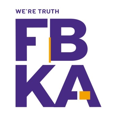 Fabrika Media