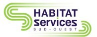 Habitat Service Sud-Ouest