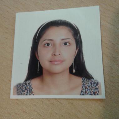 Medico