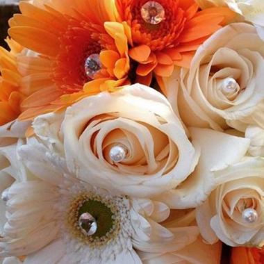 Charly'S Floral Company