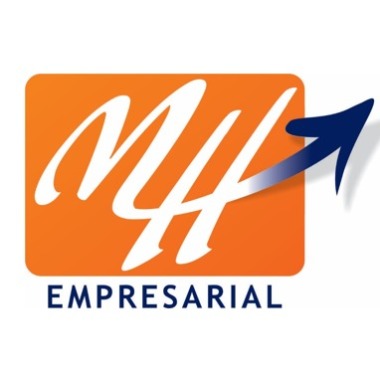Mh Empresarial