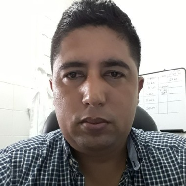 Independiente - Francisco Zambrano