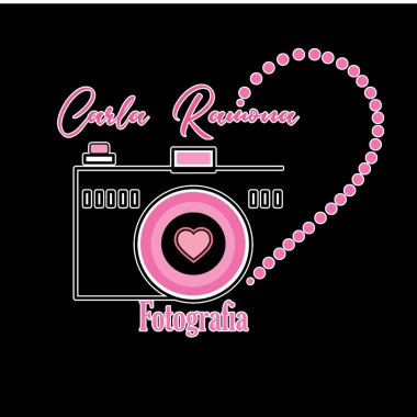 Carla Ramona Fotografia