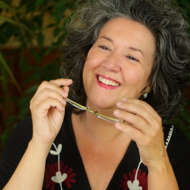 Maria Do Couto