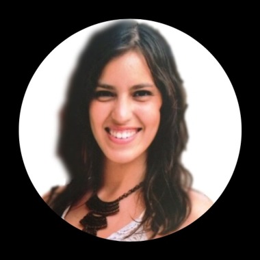 Dra. Alejandra Rivas