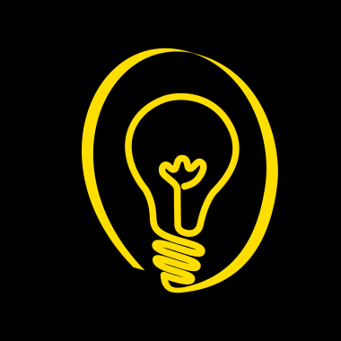 Solutec Instalações Elétricas