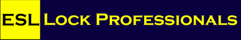 Esl Ipswich City Locksmiths
