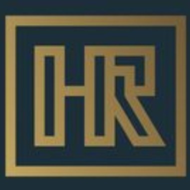 Hr Properties