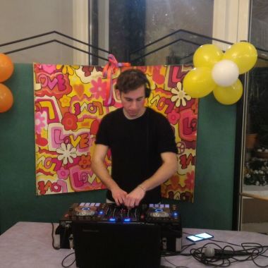 Djtesta