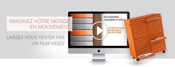 COMUNIK JURA, votre agence de communication