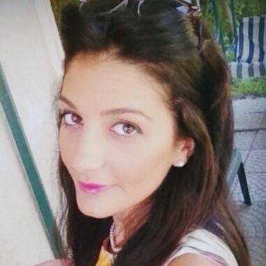 Alessia
