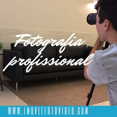 Imóvel Fotovideo