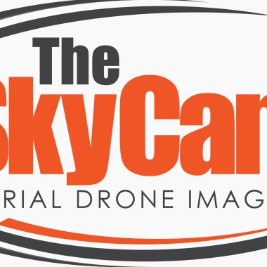 The Skycam Kirkcaldy
