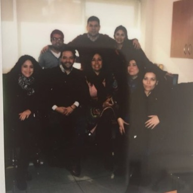 Brav Auditores E Ingenieros Consultores Ltda.