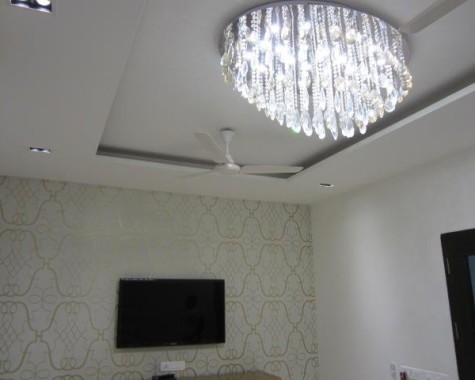 Home Interior Design ideas.jpg