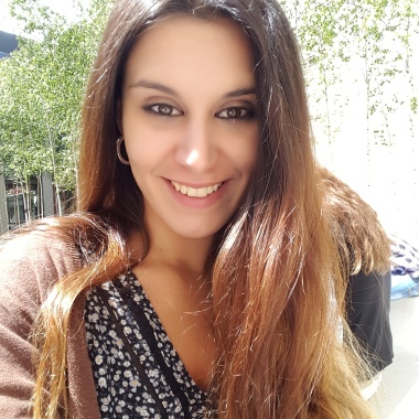 Catia